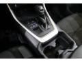 2019 Super White Toyota RAV4 XLE AWD  photo #13