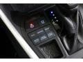 2019 Super White Toyota RAV4 XLE AWD  photo #14