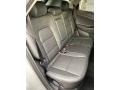 Black Rear Seat Photo for 2020 Hyundai Tucson #136512568