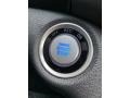 2020 Hyundai Tucson Ultimate AWD Controls
