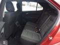 Cajun Red Tintcoat - Equinox LT AWD Photo No. 21