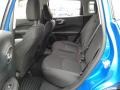 2020 Laser Blue Pearl Jeep Compass Sport 4x4  photo #20