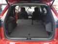 Cajun Red Tintcoat - Equinox LT AWD Photo No. 23