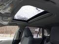 Lunar Rock - RAV4 XLE AWD Hybrid Photo No. 5