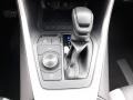 Light Gray Transmission Photo for 2020 Toyota RAV4 #136515130