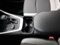 Lunar Rock - RAV4 XLE AWD Hybrid Photo No. 12