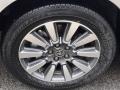 2020 Celestial Silver Metallic Toyota Sienna XLE AWD  photo #18