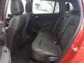 Chili Red Metallic - Envision Essence AWD Photo No. 21