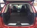 Chili Red Metallic - Envision Essence AWD Photo No. 24