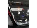 2020 Milano Red Honda HR-V EX AWD  photo #34