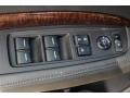 2020 Acura MDX FWD Controls
