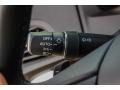 Ebony Controls Photo for 2020 Acura MDX #136517032