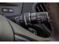 Ebony Controls Photo for 2020 Acura MDX #136517050