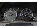 Ebony Gauges Photo for 2020 Acura MDX #136517083