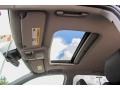 Sunroof of 2020 MDX FWD