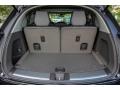 Ebony Trunk Photo for 2020 Acura MDX #136517458