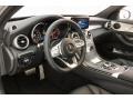 Mojave Silver Metallic - C 300 4Matic Sedan Photo No. 4