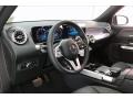 Black Dashboard Photo for 2020 Mercedes-Benz GLB #136519480