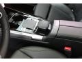 Black Controls Photo for 2020 Mercedes-Benz GLB #136519489