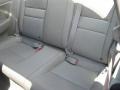 Galaxy Gray Metallic - Civic EX-L Coupe Photo No. 13