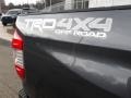 2020 Magnetic Gray Metallic Toyota Tundra Limited CrewMax 4x4  photo #19