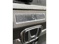 2020 Pacific Pewter Metallic Honda Odyssey Elite  photo #21
