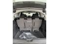 2020 Pacific Pewter Metallic Honda Odyssey Elite  photo #23