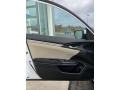 Platinum White Pearl - Civic LX Sedan Photo No. 10