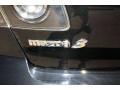 2009 Black Mica Mazda MAZDA3 i Sport Sedan  photo #5