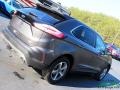 Magnetic Metallic - Edge Titanium AWD Photo No. 33