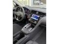 2020 Platinum White Pearl Honda Insight EX  photo #26