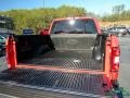 2020 Race Red Ford F150 XLT SuperCrew 4x4  photo #13