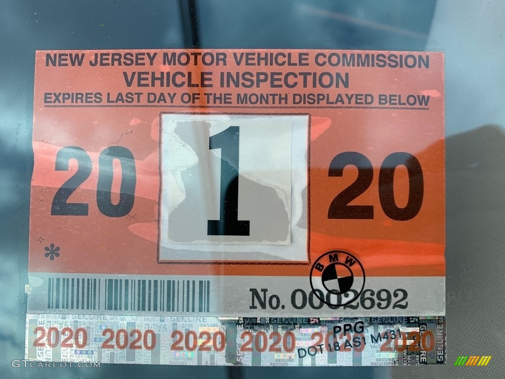 2007 7 Series 750Li Sedan - Moonstone Metallic / Black photo #9