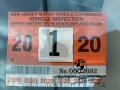 2007 Moonstone Metallic BMW 7 Series 750Li Sedan  photo #9