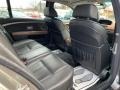 2007 Moonstone Metallic BMW 7 Series 750Li Sedan  photo #15
