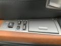 2007 Moonstone Metallic BMW 7 Series 750Li Sedan  photo #17