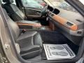 2007 Moonstone Metallic BMW 7 Series 750Li Sedan  photo #18