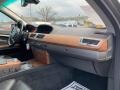 2007 Moonstone Metallic BMW 7 Series 750Li Sedan  photo #19