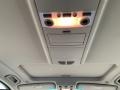 2007 Moonstone Metallic BMW 7 Series 750Li Sedan  photo #20