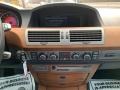 2007 Moonstone Metallic BMW 7 Series 750Li Sedan  photo #22
