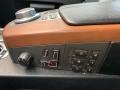 2007 Moonstone Metallic BMW 7 Series 750Li Sedan  photo #24