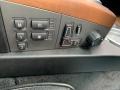 2007 Moonstone Metallic BMW 7 Series 750Li Sedan  photo #25