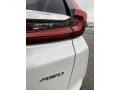 2020 Platinum White Pearl Honda CR-V LX AWD  photo #22