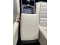2020 Platinum White Pearl Honda CR-V LX AWD  photo #31