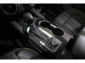 9 Speed Automatic 2019 Chevrolet Blazer Premier AWD Transmission
