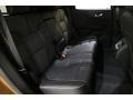 Sunlit Bronze Metallic - Blazer Premier AWD Photo No. 18