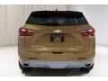 Sunlit Bronze Metallic - Blazer Premier AWD Photo No. 20