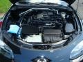 2.0 Liter DOHC 16-Valve VVT 4 Cylinder Engine for 2007 Mazda MX-5 Miata Touring Roadster #13652742