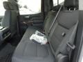2020 Summit White Chevrolet Silverado 1500 RST Crew Cab 4x4  photo #16