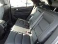 Nightfall Gray Metallic - Equinox LT AWD Photo No. 18